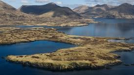 Kodiak and the Alaska Panhandle: Lush green landscapes are just the beginning