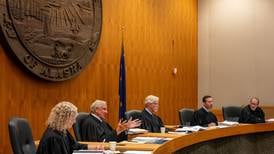 Alaska Supreme Court rules in favor of Dunleavy administration on homeschool case