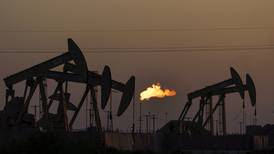 Why no president has slowed the U.S. oil boom