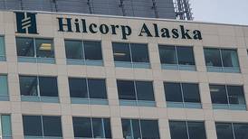 Hilcorp says it plans to buy Eni’s oil fields on Alaska’s North Slope