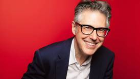 Ira Glass, St. Paul & The Broken Bones headline 2024-25 season for Anchorage Concert Association