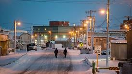 Utqiaġvik orders penalties for COVID-19 rule breakers 