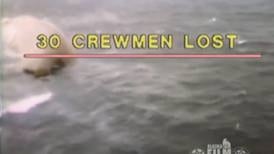 The Exxon Valdez is remembered in infamy. But what about Alaska’s previous largest oil spill?