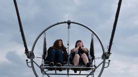 Daredevils, funnel cake, bonsai: Scenes from the Alaska State Fair