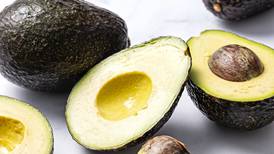 Avocado hand: How to avoid an injury so common that surgeons have a name for it