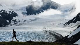 Glaciers trips for all ages: Where to go in Southcentral Alaska