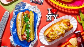 America’s greatest regional hot dogs: A highly subjective guide