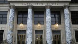 Alaska education department will compile data on correspondence schools under new law