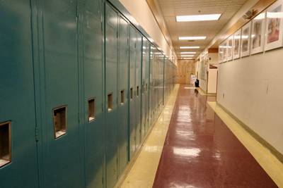 极速赛车大数据分析软件 Homeless students in Alaska and nationally could lose access to added aid