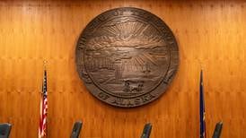 Alaska Supreme Court to hear oral arguments in challenge to correspondence programs