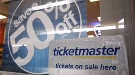 What the Ticketmaster lawsuit means for ticket prices, fees and you