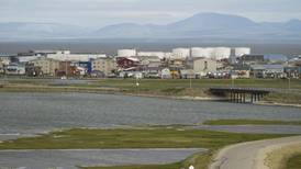 Coronavirus infections spike across Arctic Alaska despite lockdowns