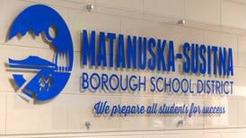 Federal judge orders Mat-Su school district to reshelve challenged library books 