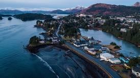 Visiting Kodiak and the Alaska Panhandle